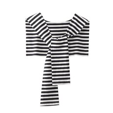 케이프니트숏어깨숄