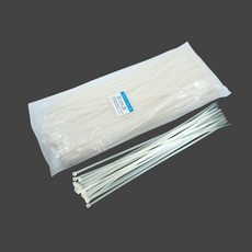 ff83b8ba124ceae8844086d059bd44c5827d59e3a30b29842366987bf2f2.jpg