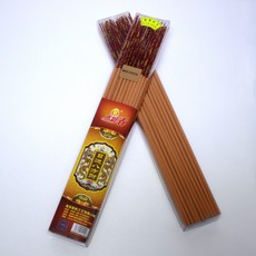 중국향