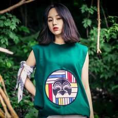 나시카지오스포츠