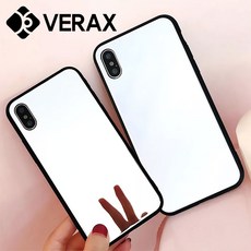 fea8c4f0b24c53754e030a7cc2fbdd828e33dcb1991a4056171a9cefc04e.jpg