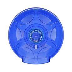 동방제지 원형 점보롤 화장지 휴지 케이스 HTM-931, 디스펜서 1개, 1개입, 1개