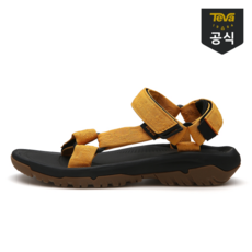 테바허리케인xlt2