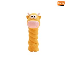 산로렌조과카몰리