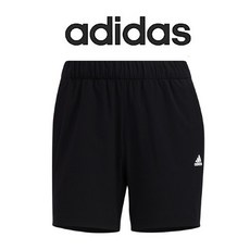 hc2443