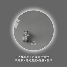 9c6745ab1ec9f2be700f8a002c570a75314f8f0d8b5a0f5bc040e4c7fe2f.jpg
