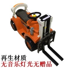 f883d98e72a2152a44c9b2805342f21e58c70bb0a2e9761a380836c8cf1f.jpg