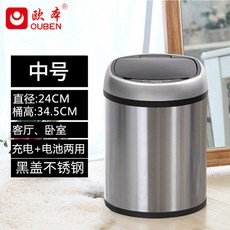 4b42d817df3bda5667e9a8528c38251d64ca33f55e68dbb0c1fd915b0136.jpg