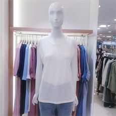 비지트인뉴욕티셔츠