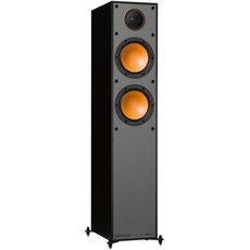 8f23753d8435f1832666f6d72754badaa95ce2194b11ddd036aa831bddc9.jpg
