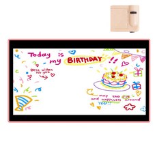 hb마트