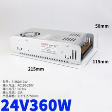 d8e0645dd425cf6f9c15cba39138d7bfbd70e08f475bd0eaeba6986714b9.jpg