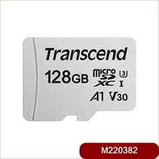 e32dda17862267cc99d1327aee3ab2afdf53f49c87a698cd3005f52650b5.jpg