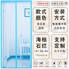1a66dccce1fad713f010db86508f5560c3f381c5f200fdbcb3309bad50c0.jpg