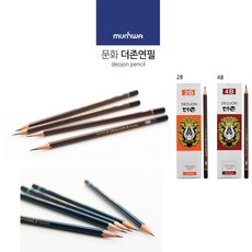 //상품명
