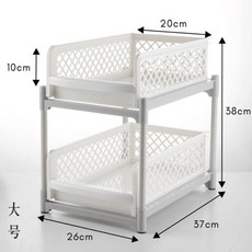 acd2384fb31251114dac0df2ec4eb7f8c0780a3da7ede6aec86773bf683e.jpg