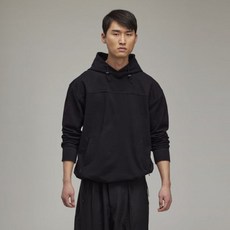 y-3러너아디다스4d할로