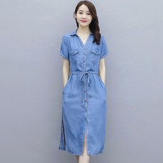 빈센트stu-400