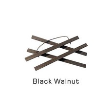 마그네틱포스터프레임