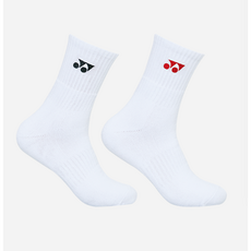 요넥스선수양말