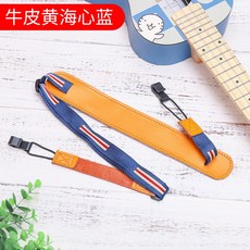 6c5dde3ab460bfe611b5ec87ad720ca5439c93d06d8d370bd206e57cce85.jpg