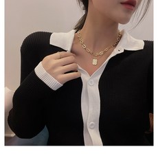 0ec33541350e17bc3cd8d65b84830194c4d5e956ebe087711b92bf91c529.jpg