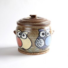 //상품명
