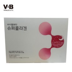 4fdab8ae87ccd49eb00d975b786445aea32b32d4e2843b25381adb636ed9.jpg