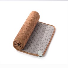 온열매트4인용소파용