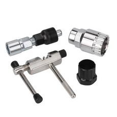 마그네틱테이프커터