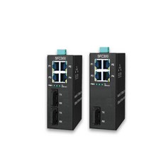 sfc300scs
