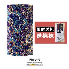 9cdaf89bcaf0f06c0f13f945f40167eb844a741b8098dc601f289ca07817.jpg