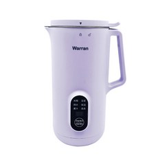 001ec1288de11d34f917c7308d6f215d6e44d2b546d757afcc1b5db75f7c.jpg