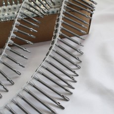 매거진델타피스