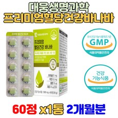 gmp기술인