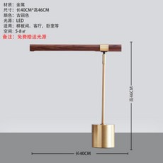4ce308b3fde66e3dc89b80e63f982978d24108898f140a53c37978af10b2.jpg