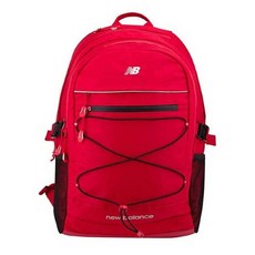 뉴발란스 4LV_Backpack 포렙 백팩 NBGC9S0101-20