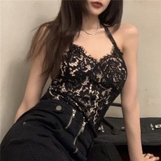 9fafa72e02ef71bfe7b3ea654dafbbb80f9b416ca5b44098bdff545462dd.jpg