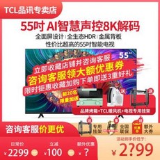 bdb60285ae3e8526ee6fc7f9ffd827673e8e61f87d8e14575ad133dbbfca.jpeg