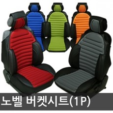 1108510d571b1a0b4e3d22d7dde28564fa7b535be1d8c9b77ec4e0419400.jpg