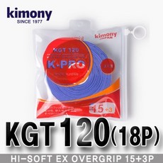 6ed6834dfac82ad1db6a1a5b2252dba27b950035212cf99ff7ab84648e0c.jpg