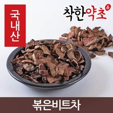 83105db757917a3dbb4a9b43a39abb7de0918665d5e50665db1f4aebc239.jpg