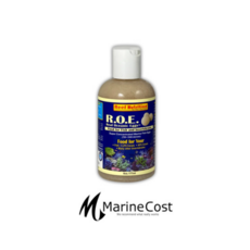 리프뉴트리션 ROE 32oz, 1개, 947ml