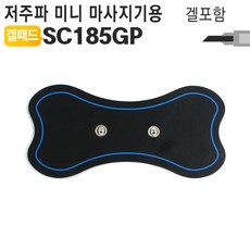 b2fb4b8178c5d7a181123724f3987c1054b46523dc1eedca356152bddfaf.jpg