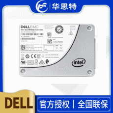 2658f90cda4b3e82b81d11251c95d21e691423b570a8ade67a758b117229.jpg