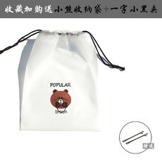 aa803a106399f8320f69a055b055aed9d9bc0576d01f4702c249bc6c2ac6.jpg