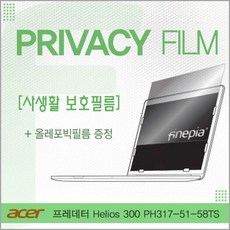 bb26db63ba27a862c777255785822a5af703866015e90fdab399cbce5bd7.jpg