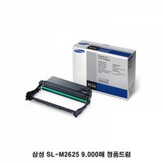 bccd90a8bb224d471ec85c9539354480eb795977dcc5f0426413c5e3d4b6.jpg