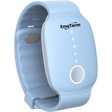 emeterm TOP01
