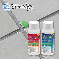 d3284c76177bc643663b99f244a0ab7770a902a41f6e38beee9d1f0f7861.jpg